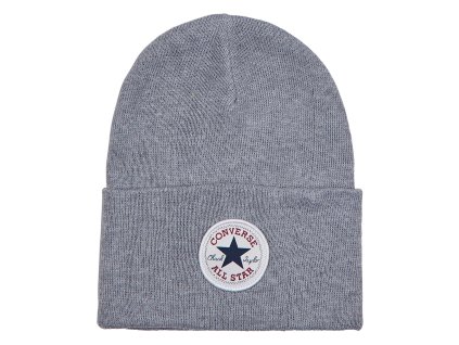 Converse Chuck Patch Beanie