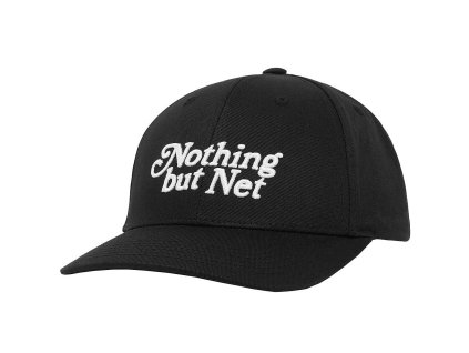 K1X Nothing But Net Cap