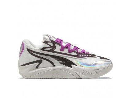 Puma Scoot Zeros II "Sterling"