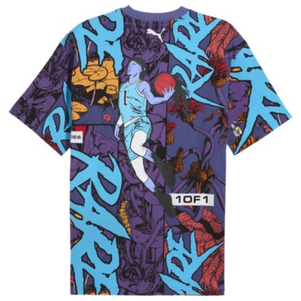 hpoh6 Návrh bez názvu 2025 03 21T141621.104