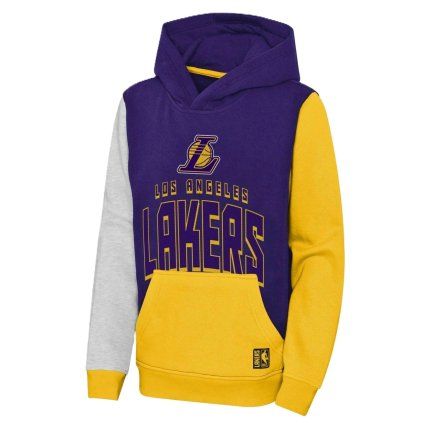 lakers outer