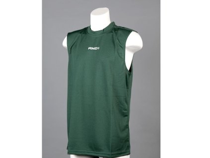 and1 jersey no sweat basic team