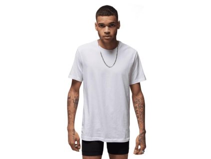 Jordan JHM Flight Base Tee 2Pack