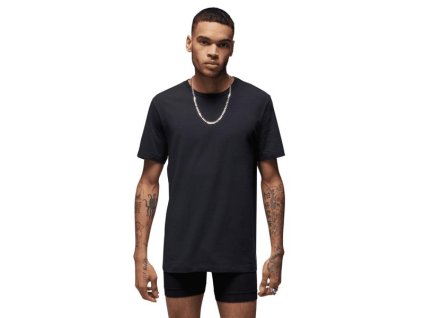 Jordan JHM Flight Base Tee 2Pack