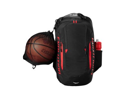 Wilson Evolution Gearpack Backpack