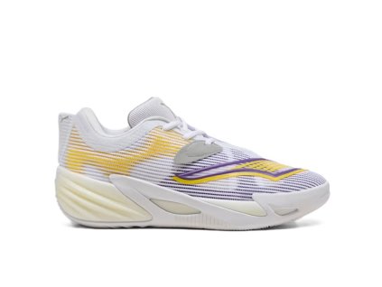 Puma All-Pro Nitro™ 2