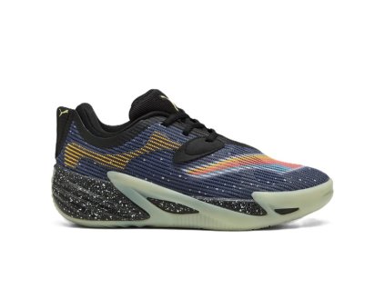 Puma All-Pro NITRO™ 2 E.T.