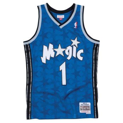tmac1