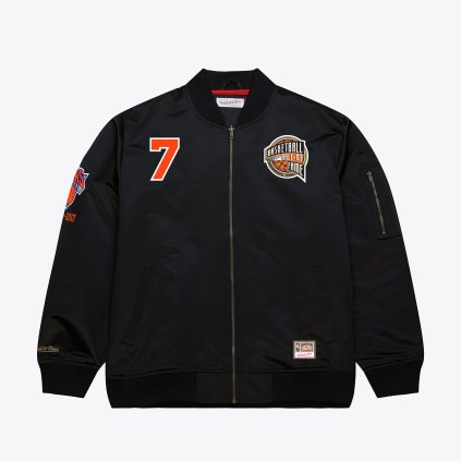 JK17064 NYKBLCK 1 grey