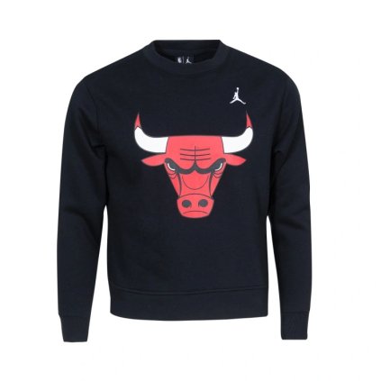 Bulls 1