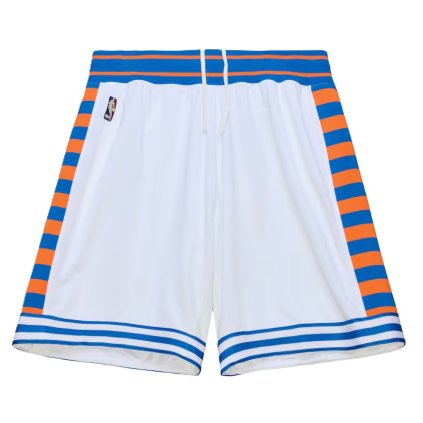 shortsnyk 1