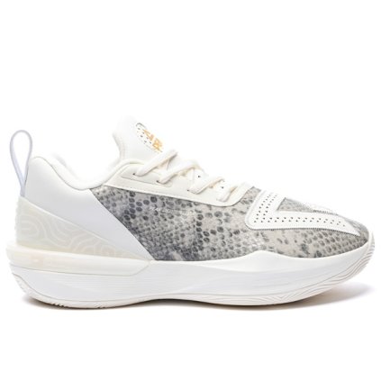 Peak Big Triangel New Attitude 3.0