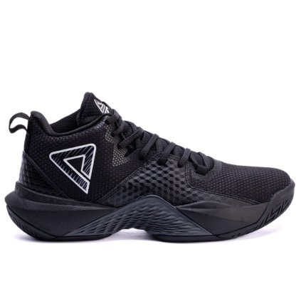 Peak Taichi basketbalové boty