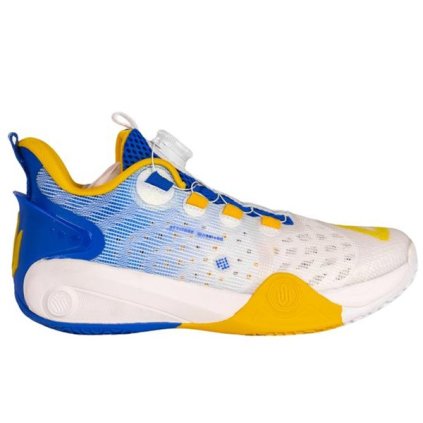 PEAK ANDREW WIGGINS 3 KIDS