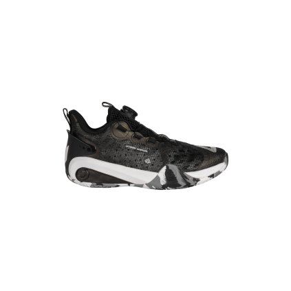 EKT52060A BLK
