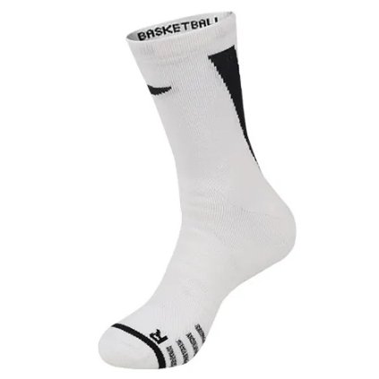 Li-Ning Basketball Socks