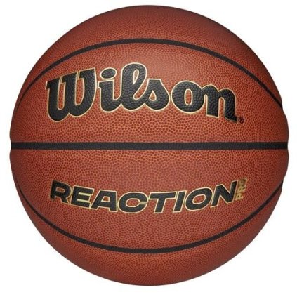 wilson pro