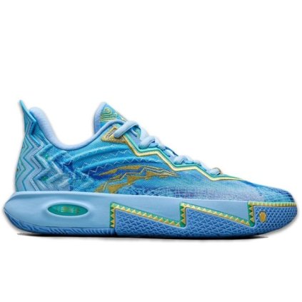 Anta KAI 2 Klay Basketball Shoes
