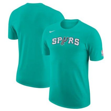 Sprs1