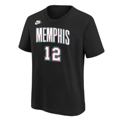 Memphis 1