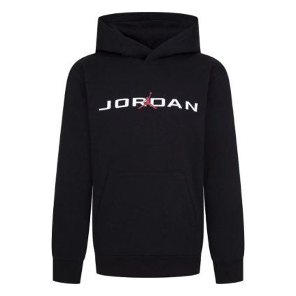 jordan54