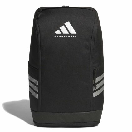 Adidas backpack 5