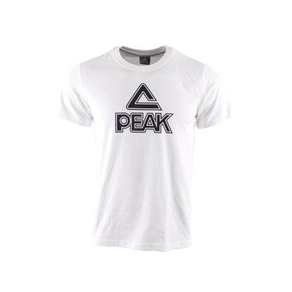 F612047 1 WBLK