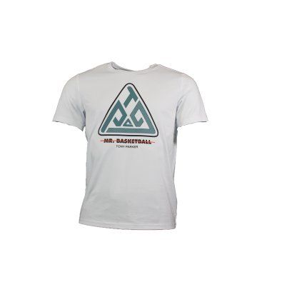 FW602461 WHT