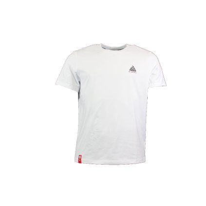 FW602541 WHT