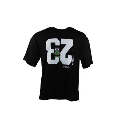 FW603395 BLK