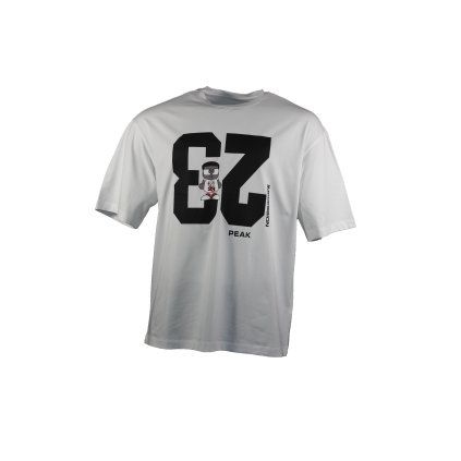 FW603395 WHT