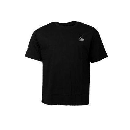 FW6242227 BLK
