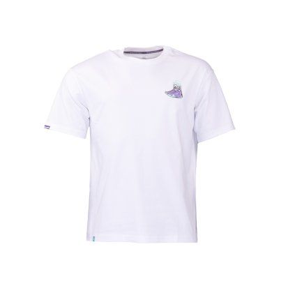 FW6252481 WHT