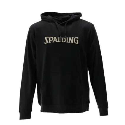 spalding hoody men 354674 720x