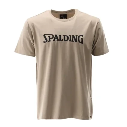 spalding 40232027 be bl 0