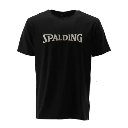 spalding 40232027 bl be 0
