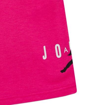jordan jumpman sustainable short (1)