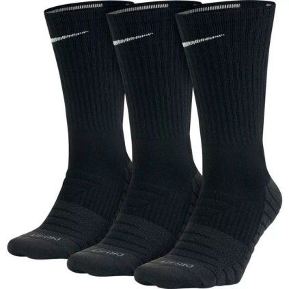 socks3