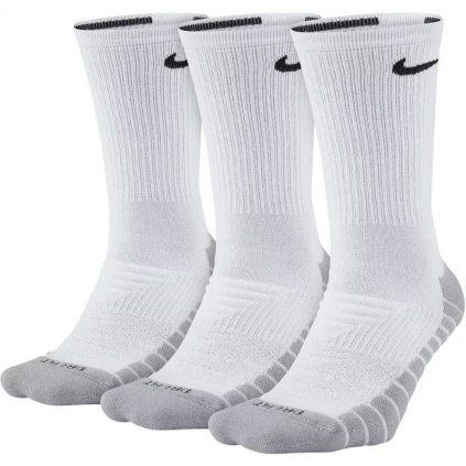 socks1