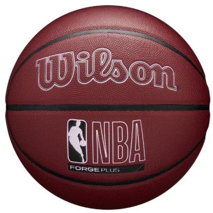 Wilson11