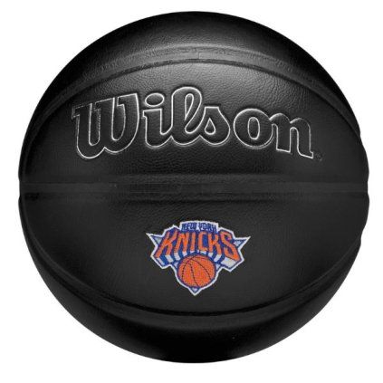 Wilson5