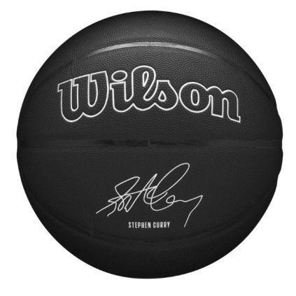 Wilson4