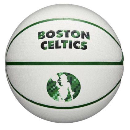 Celtics1 (2)