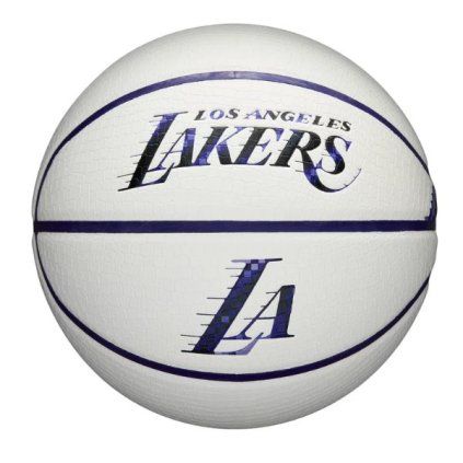 Lakers2