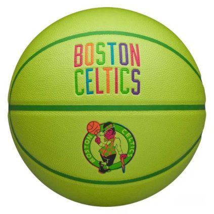 Celtics1