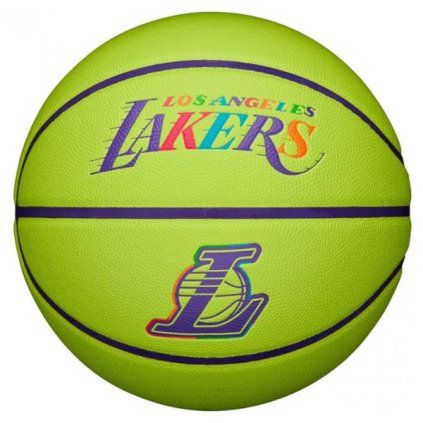 Lakers1