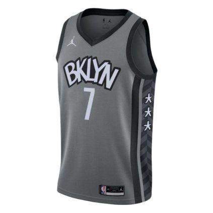 Durant 1