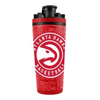 Shaker3