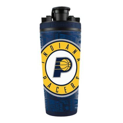 Shaker1