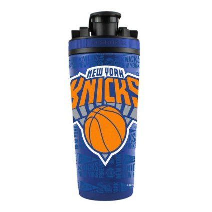 Shaker2